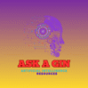 askagin.com